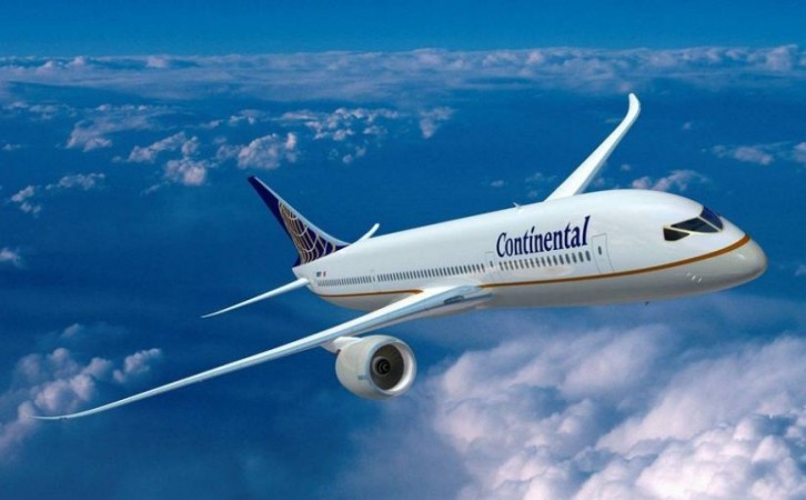 龙海到保加利亚机场航空货运_龙海到保加利亚航空快递加急件